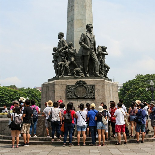 חוסה רזיאל מנילה