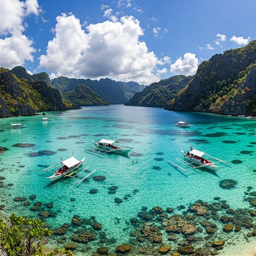 הונדה ביי איילנד הופינג בוהול